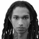 Jalin Johnson