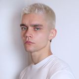 Wyatt Cooper
