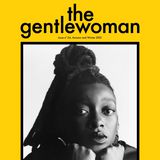 Little Simz