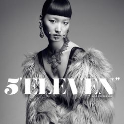 Naomi Nakamura - Makeup Artist Profile - Photos & latest news