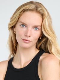 Clara Settje - Model Profile - Photos & latest news
