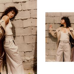 Megan Renee - Model Profile - Photos & latest news