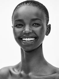 Akiima - Model Profile - Photos & latest news