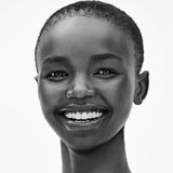 Akiima 