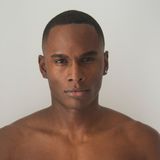 Mael Caloc