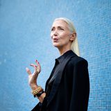 Christiane Arp