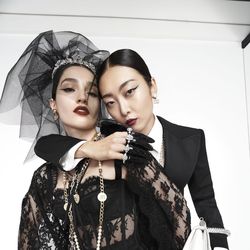 Vita Mir - Model Profile - Photos & latest news