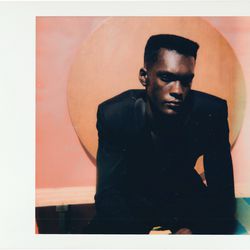 David Bradshaw - Fashion EditoStylist Profile - Photos & latest news