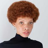 Aleece Wilson