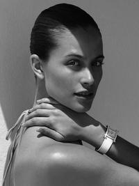 Desire Cordero - Model Profile - Photos & latest news