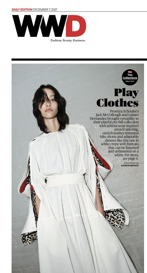 Bravo Models (Tokyo, Japan) Modeling Agency Agency Profile