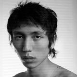 Yuuki Tang