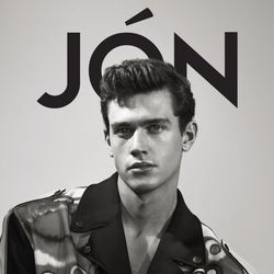Xavier Serrano - Model Profile - Photos & latest news