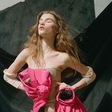 Living Atelier Cr Fashion Book Japan