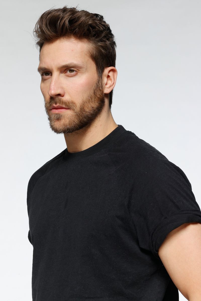 Felix Raehmer Kult Models Germany Polaroids 2021 (Polaroids-Digitals)