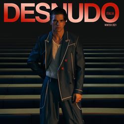 River Viiperi - Model Profile - Photos & latest news