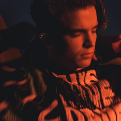 River Viiperi - Model Profile - Photos & latest news