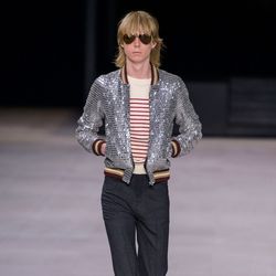 Atticus Rodda - Model Profile - Photos & latest news