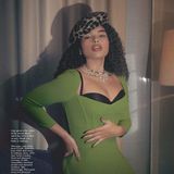 Yasmin Le Bon Model Profile Photos Latest News