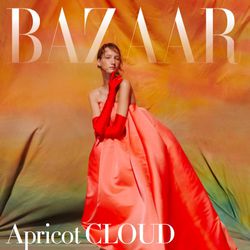 Andrea Gutierrez - Model Profile - Photos & latest news