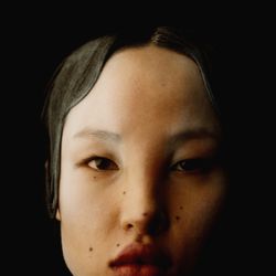 Tsunaina - Entertainer Profile - Photos & latest news