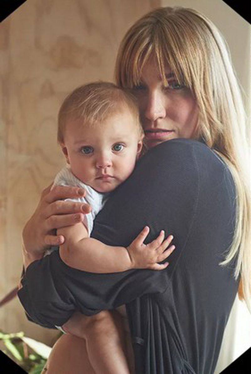 Primark Parenthood Spring 2021 (Primark)