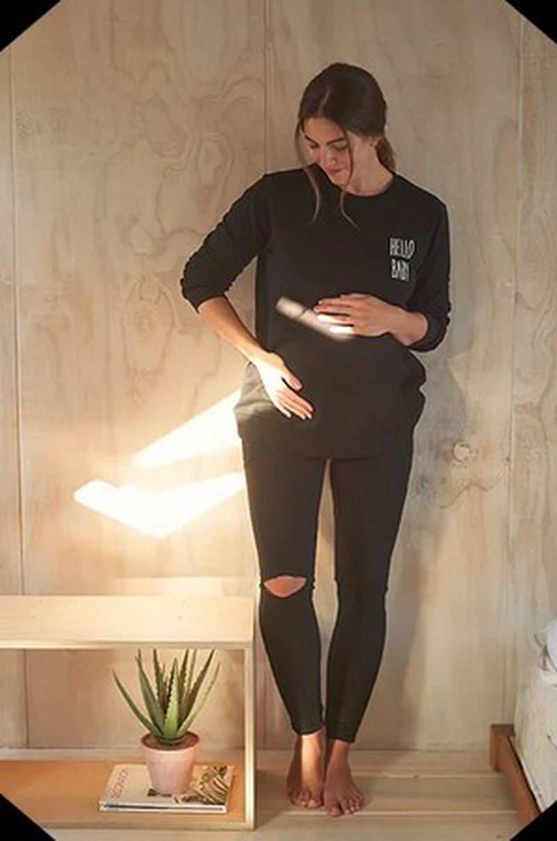 Primark Parenthood Spring 2021 (Primark)