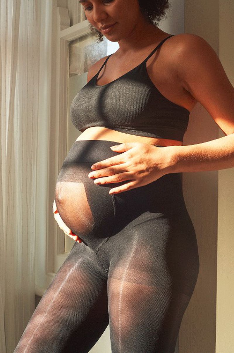 Primark Parenthood Spring 2021 (Primark)