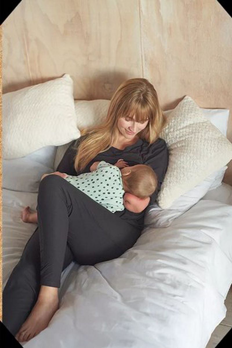 Primark Parenthood Spring 2021 (Primark)