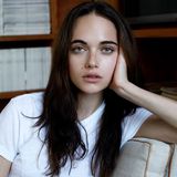 Lillian Conner