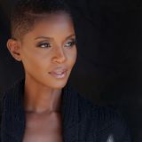 Tomiko Fraser-Hines