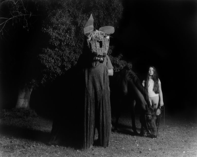 Lien Du Sang Scan Vf LE LIEN DU SANG (Revue Magazine)