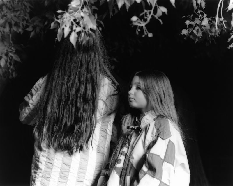 Lien Du Sang Scan Vf LE LIEN DU SANG (Revue Magazine)