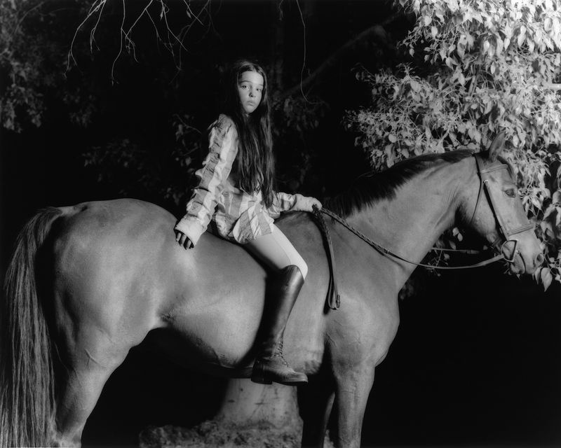 Lien Du Sang Scan Vf LE LIEN DU SANG (Revue Magazine)