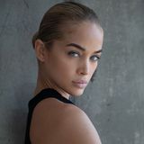 Jasmine Sanders