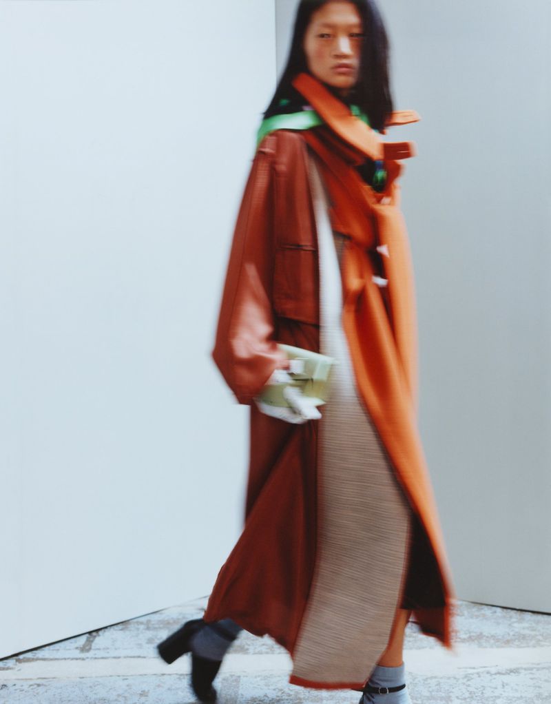 maison margiela dhgate