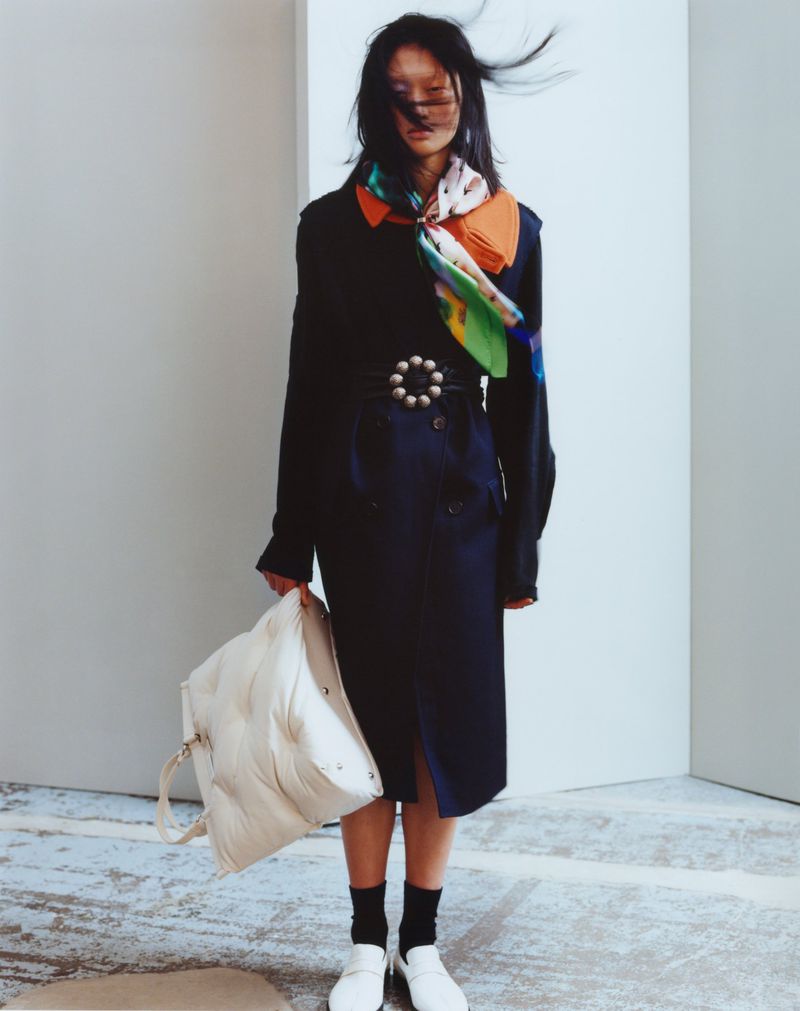 maison margiela dhgate