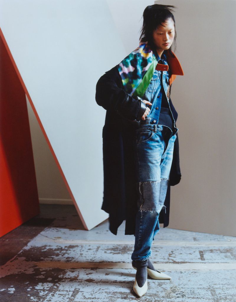 maison margiela dhgate