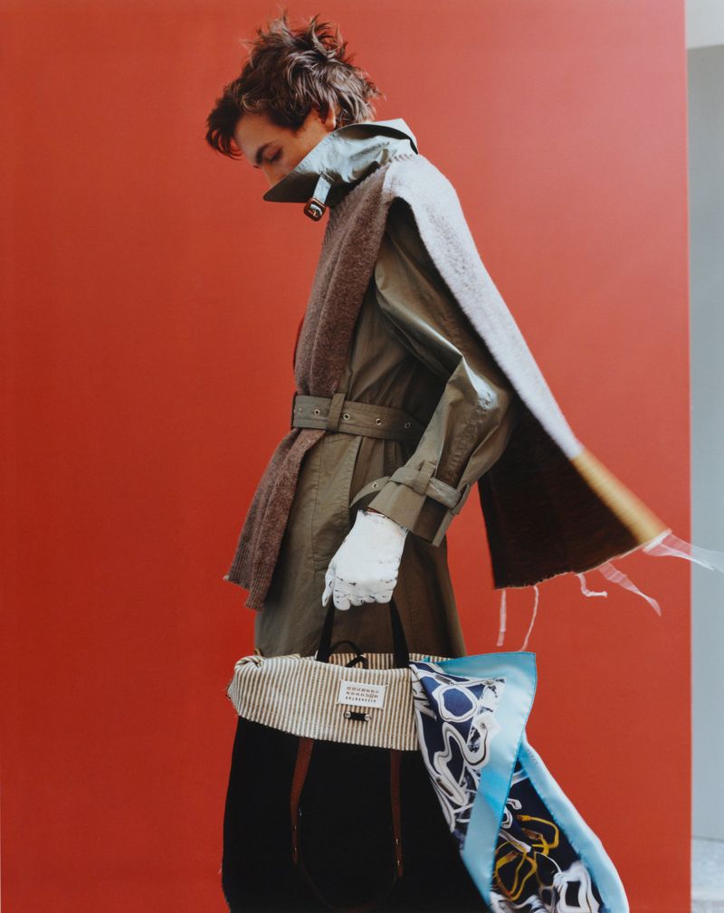 maison margiela dhgate