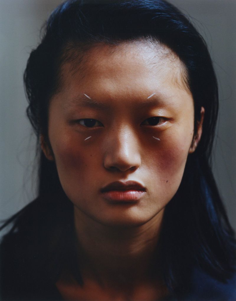 maison margiela dhgate