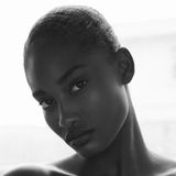 Melodie Monrose