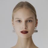 Alina Egorova