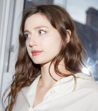 Alice Ray - Art Director Profile - Photos & latest news