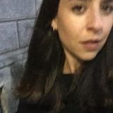 Stephanie Kherlakian