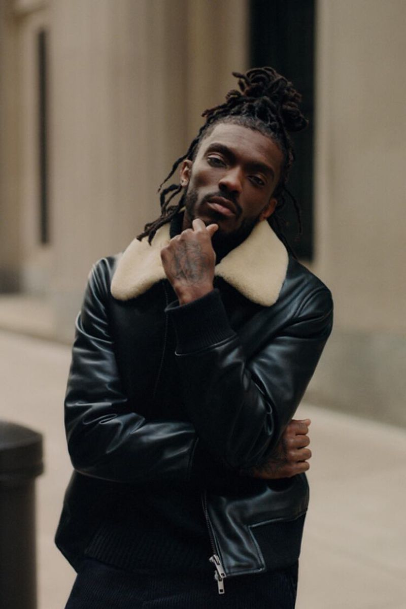 ZARA / CITIES Chicago (Zara)