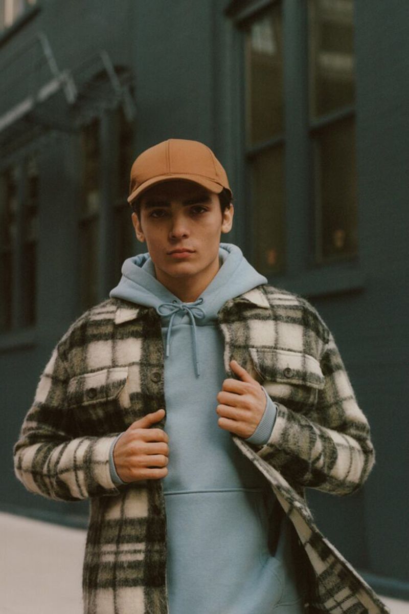 ZARA / CITIES Chicago (Zara)