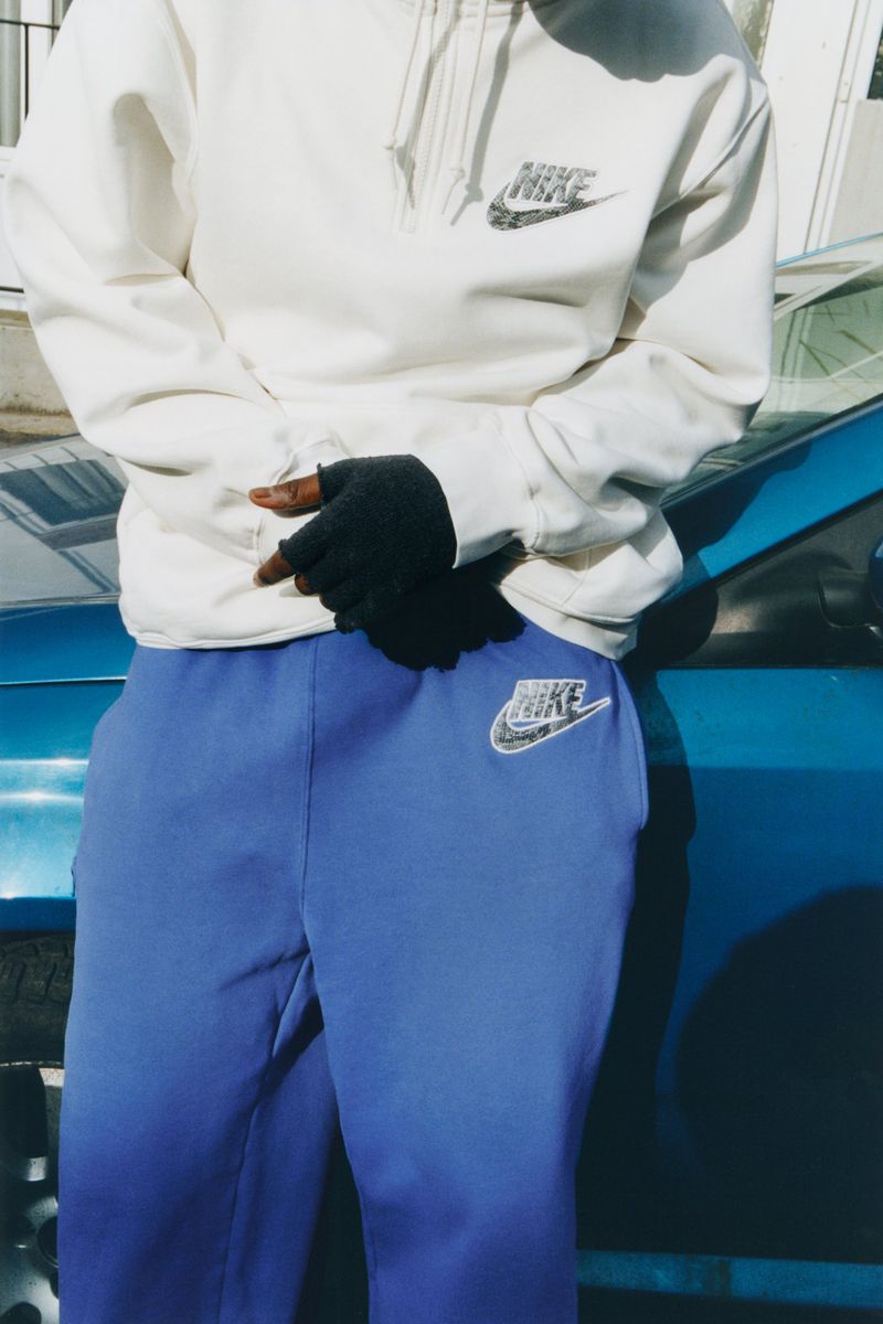 varsity supreme x nike