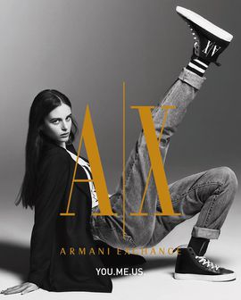 No Toys (Düsseldorf, Germany) Modeling Agency - models.com Agency Profile