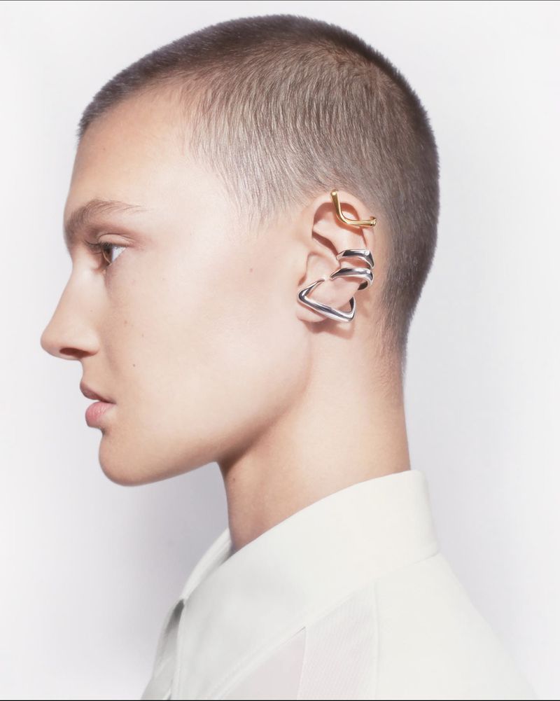 alexander mcqueen jewelry