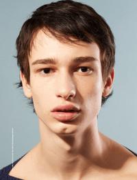 Dust Magazine